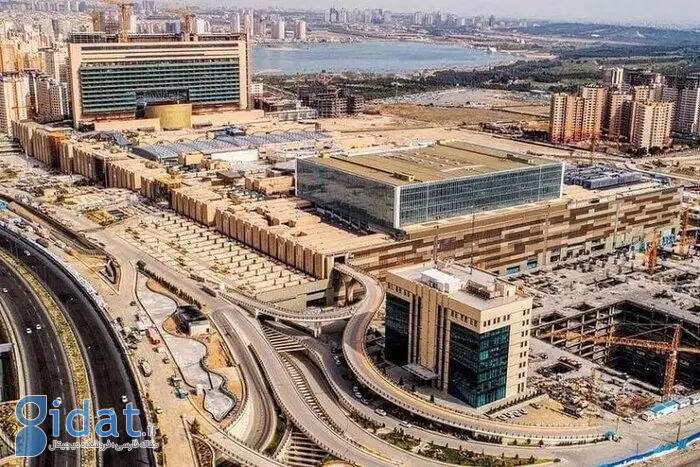 قیمت احتمالی ایران مال برای فروش مشخص شد