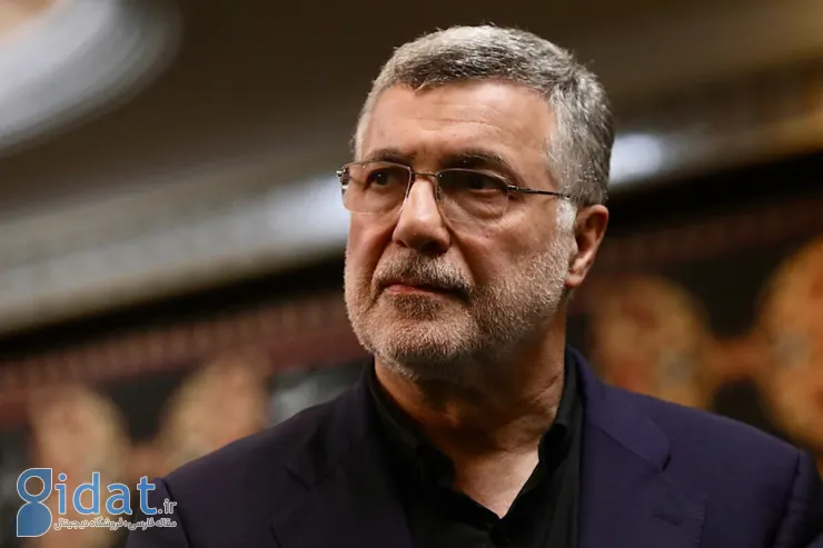 خبر مهم وزیر بهداشت در خصوص قیمت دارو