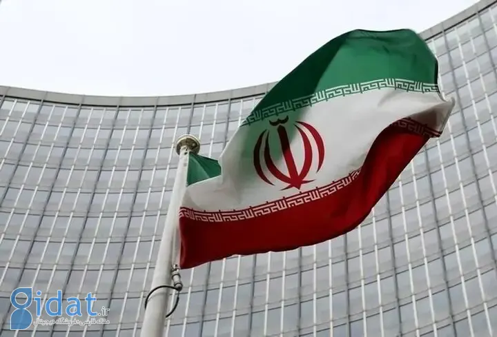 واکنش رسمی به خبر پناهندگی یک مقام ایرانی