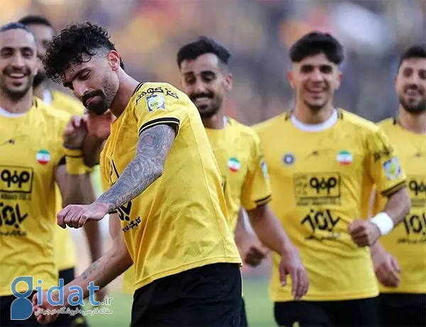 شایعه نقل و انتقالات جالبی در انتظار استقلال است