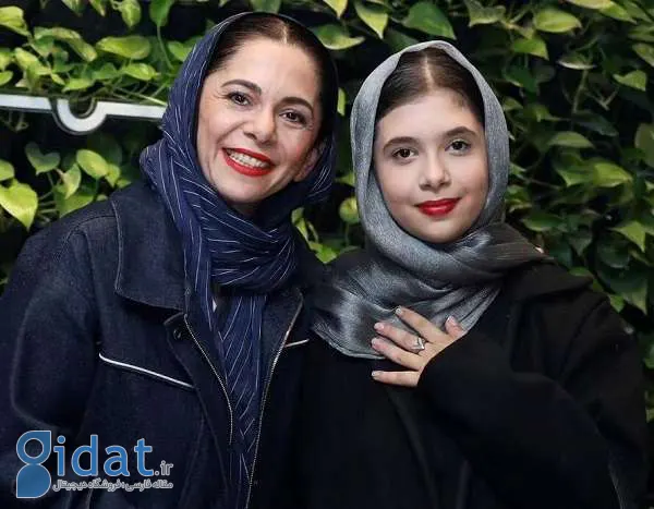 نفس بازغی از استایل تابستانی خود رونمایی کرد