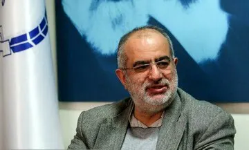 نظر مشاور روحانی درباره حضور در انتخابات