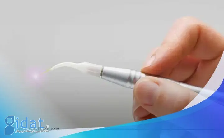 روش‌های درمانی فیستول مقعدی توسط دکتر سعید نجاری