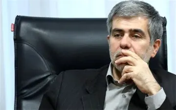 ادعای یک نماینده درباره نفوذ اسرائیل در ایران
