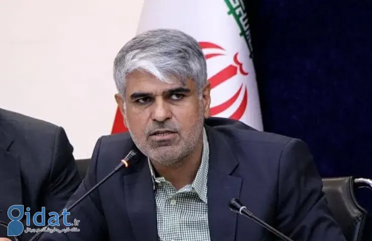 اخبار جدید در مورد سن دستگیرشدگان حوادث اخیر