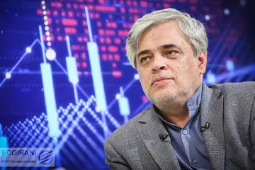 اظهارات تند و کنایه آمیز محمد مهاجری به جبهه پایداری