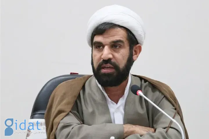 وزیر اطلاعات درباره وقایع اخیر به مجلس گزارش داد