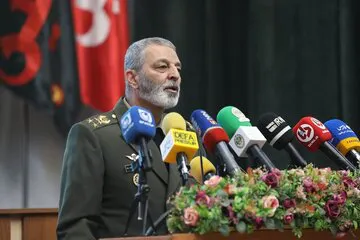 سرلشکر موسوی: طرح بیچاره‌کننده اسرائیل آماده شده