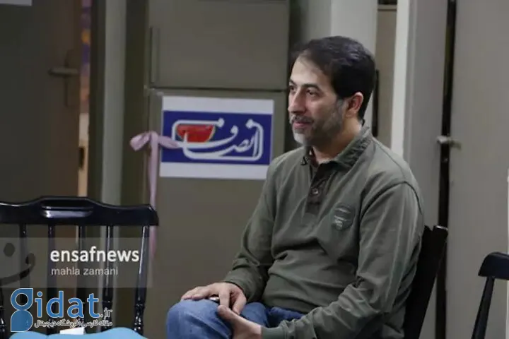 پس لرزه های استعفای ظریف همچنان ادامه دارد