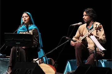 جنجالی درباره زنان که پس از 4 دهه حل نشده باقی مانده است