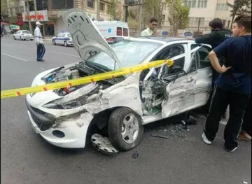 مبلغ غرامت بدون تردید اعلام شد
