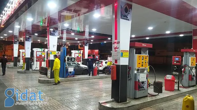 واکنش به ماجرای فروش بنزین تقلبی به پزشکان