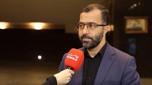 مخالفان CFT با در بسته مواجه شدند