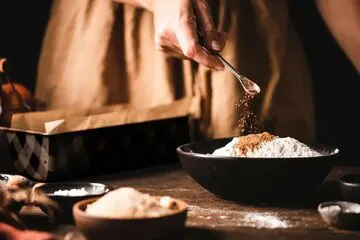 این ادویه‌ اثربخشی داروها را کم می‌کند