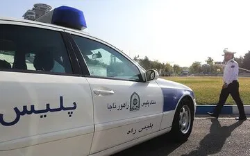 اقدام عجیب یک نوجوان 14 ساله تبریزی خبرساز شد!