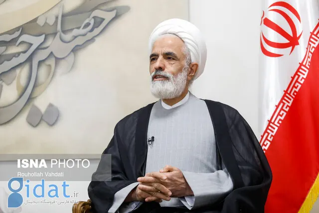 اقدام معاون درمان در روز دانشجو خبرساز شد