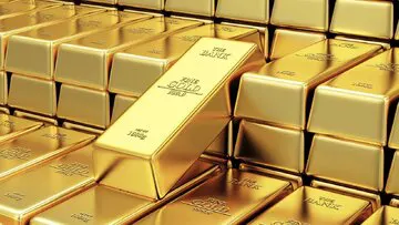 پیش‌بینی قیمت طلا از زبان ۱۳ تحلیلگر متخصص