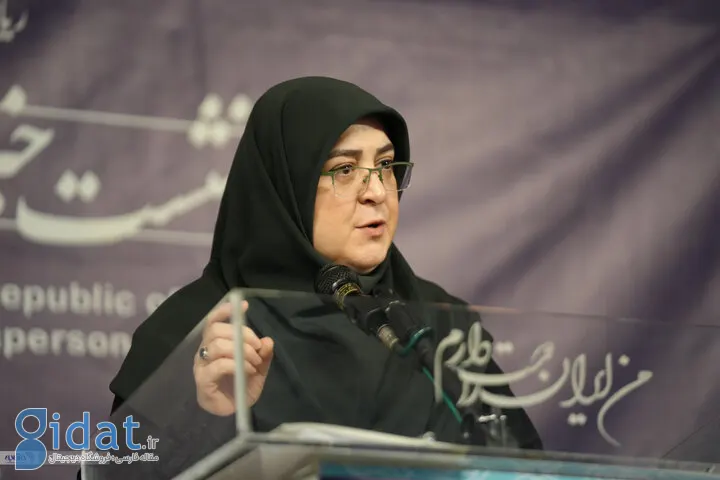 توضیح سخنگو درباره سفر بازرسان آژانس به ایران