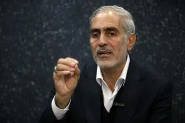 هشدار جدی در مورد احتمال بازگشت اتباع افغان