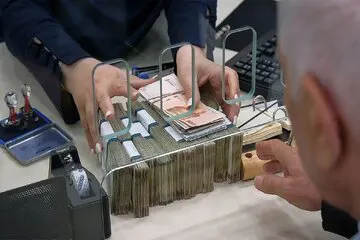 خبر مهم فرزین در مورد وام ازدواج و فرزندآوری