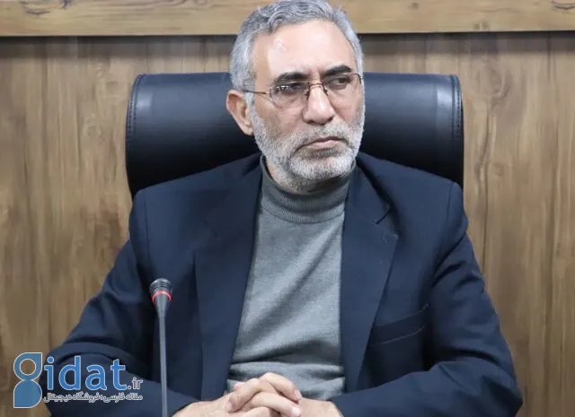 ساخت آرامستان ۱۵۰هکتاری جدید در تهران