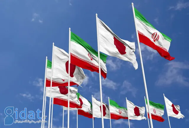 ژاپن: ایران باید همکاری کامل با آژانس بین‌المللی انرژی اتمی را از سر بگیرد