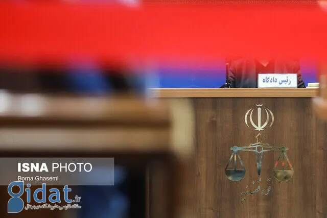 تشکیل 21 پرونده حقوقی علیه همسر در سال اول ازدواج!