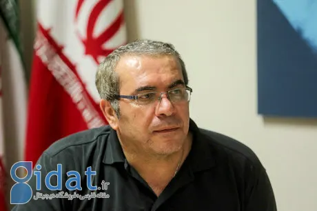 بازیگر مرد سینما درگذشت
