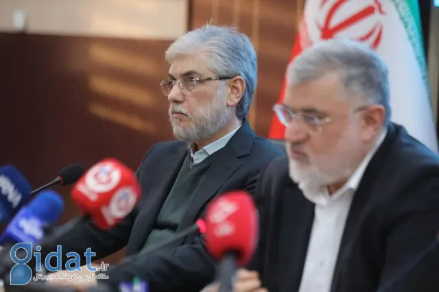 استاندار تهران در خصوص وضعیت فوق‌العاده بحرانی، وضعیت قرمز اعلام کرد