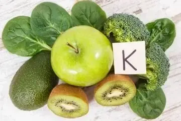 اگر فشار خون بالا یا دیابت دارید، مصرف این ویتامین را جدی بگیرید