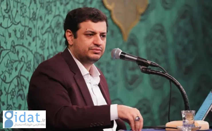 انتقادات تند رائفی‌پور از ابراهیم رئیسی