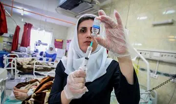 تعطیلی بیمارستان‌ها به دلیل کمبود شدید پرستار!