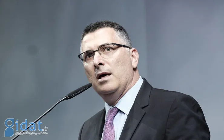 اتهام جدید وزارت خارجه اسرائیل علیه تهران