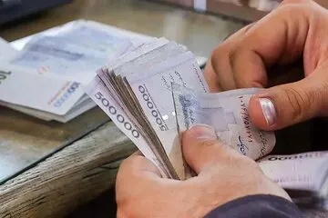 خبر مهم از وزیر کار درباره نحوه حذف یارانه بگیران