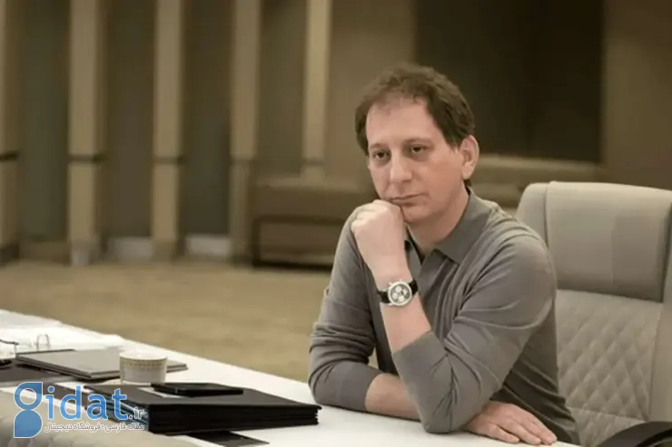 جانشین پلیس امنیت اقتصادی: صحبت های بابک زنجانی ارزش پاسخگویی ندارد