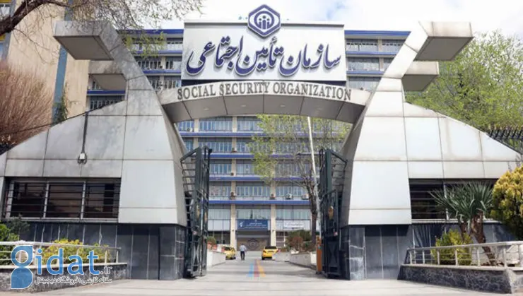 مرحله دوم پرداخت وام ۵۰ میلیونی بازنشستگان آغاز می شود