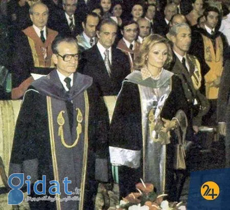 استقلال دانشگاه در دوران محمدرضا پهلوی چگونه بود؟