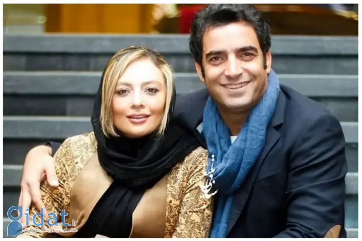 دعوای یکتا ناصر و منوچهر هادی بار دیگر به اینستاگرام کشیده شده است