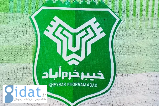 پنجره خیبر باز است، شایعه پراکنی نکنید!
