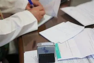 تعرفه ترسناک خدمات پزشکی 1404