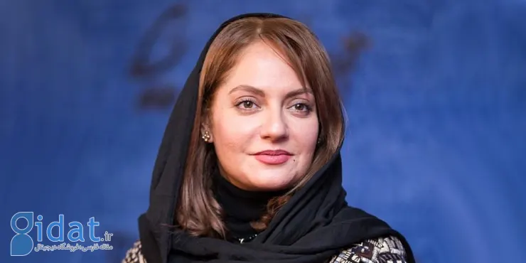 مهناز افشار با نقشی ویژه به سینما بازگشت