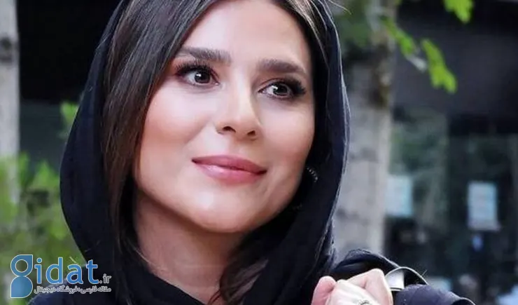 ظاهر جدید سحر دولتشاهی در ۴۶ سالگی توجه‌ها را به خود جلب کرد