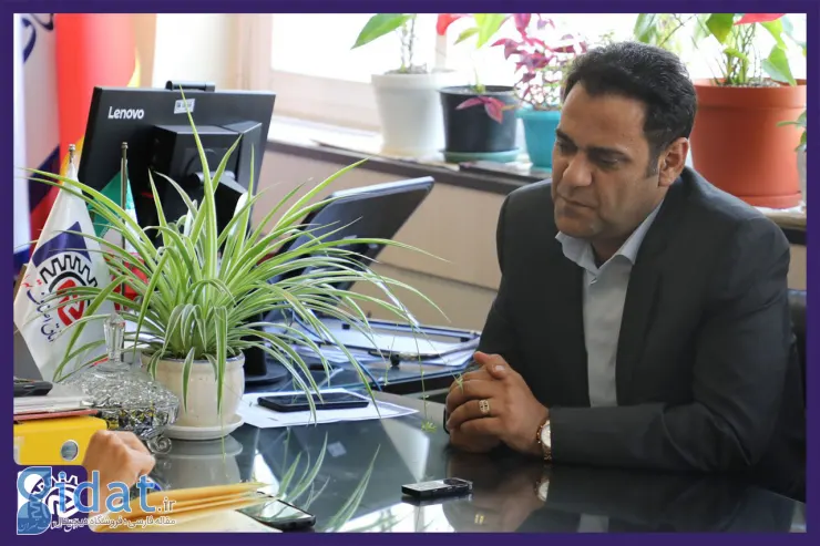 کلاهبرداری ۵۰۰ میلیونی تحت عنوان جابجایی اثاثیه منزل!