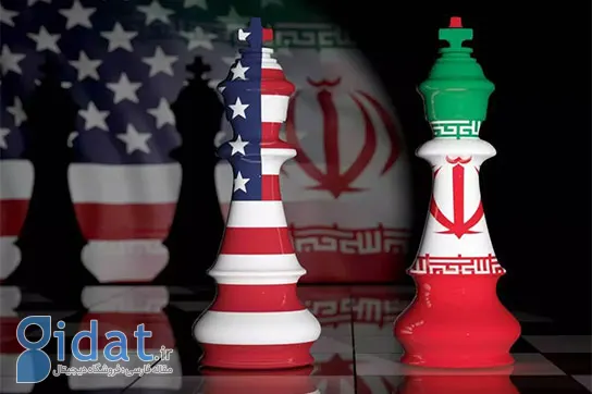 احتمال آغاز قریب الوقوع مذاکرات ایران و آمریکا؛ مکان نیز مشخص شده است