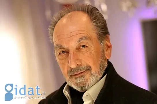 عکس‌های دیده نشده از عروسی پرستاره منوچهر چشم‌آذر و منیر