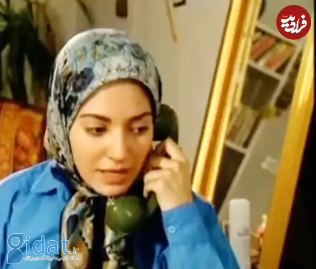 ezgif-2673cf6e2612e471