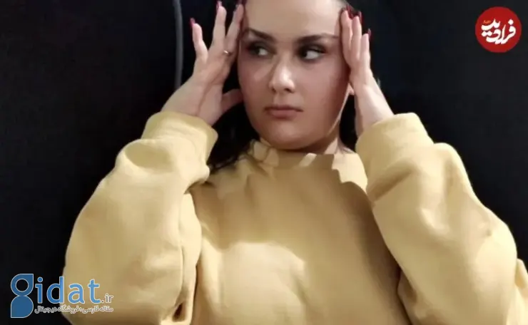 ezgif-463a9224e4fef00f