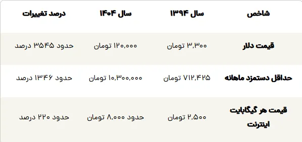 image_2025-12-03_18-35-45