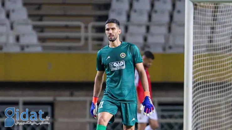 پست زرد حسین حسینی در اینستاگرام خبرساز شد