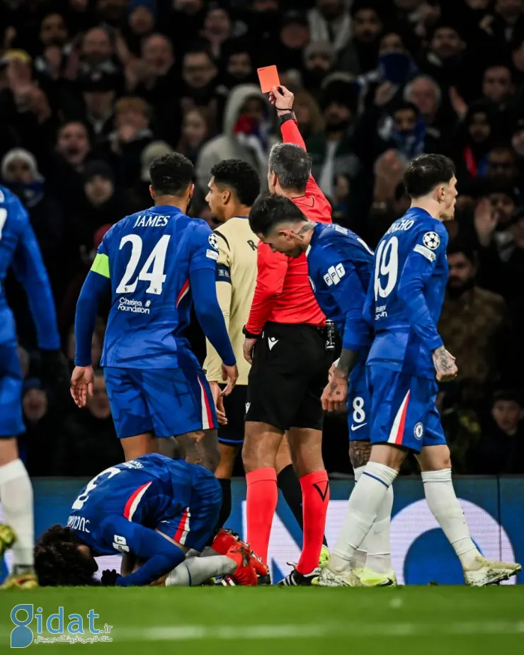 IMG_20251126_013845_559